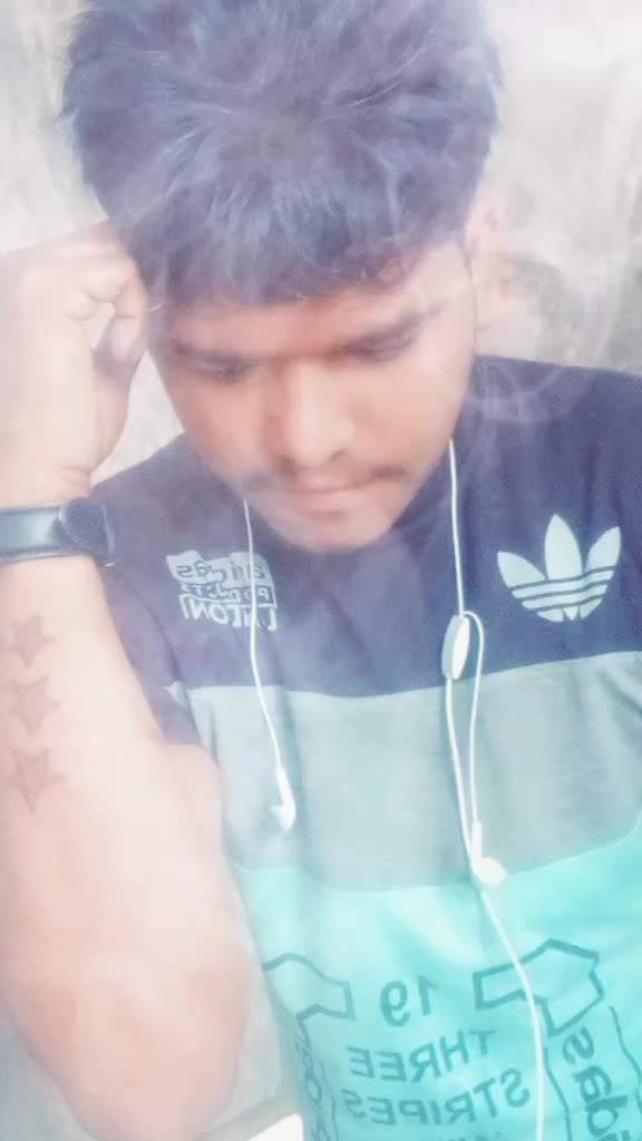 @jeetu Singh