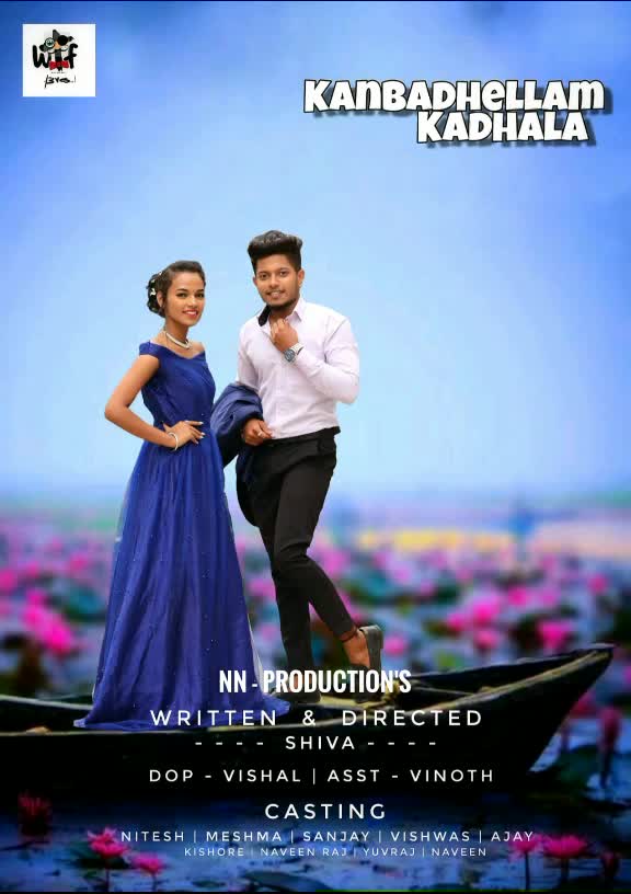 @Nitesh Nithu