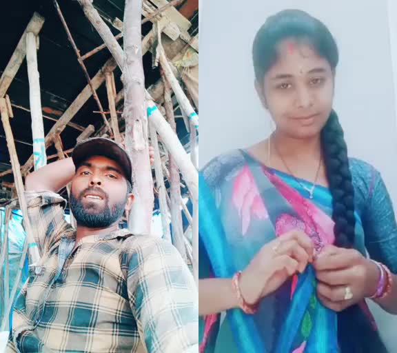 @Gaddhe Simhadri