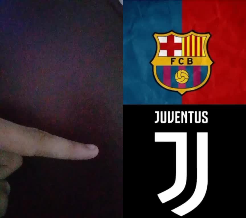 @✌_KL_47_B●Y_✌