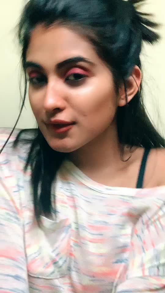 @bhavya gulati