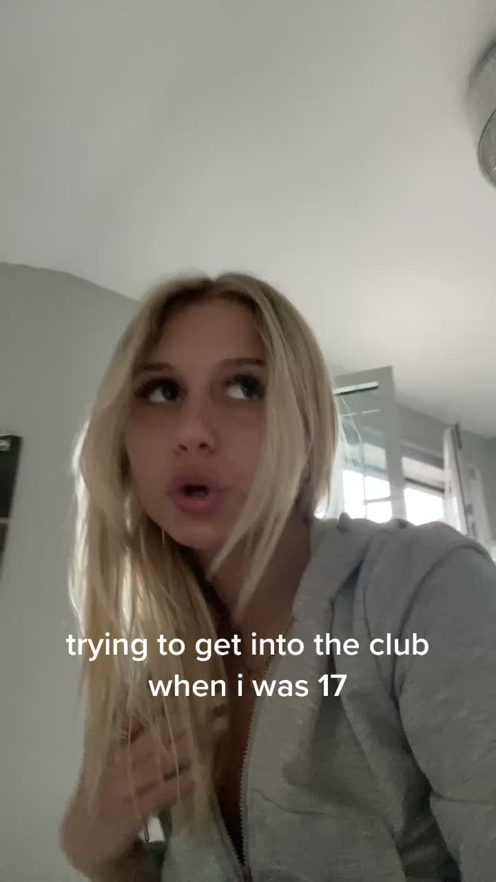 @paolambrice
