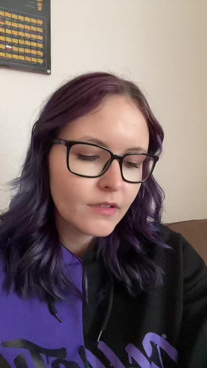 @mandyyvi