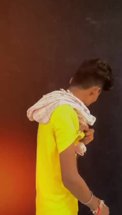 @🔥kaRan🔥