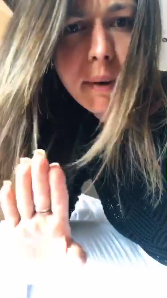 @Eleonora Gelao