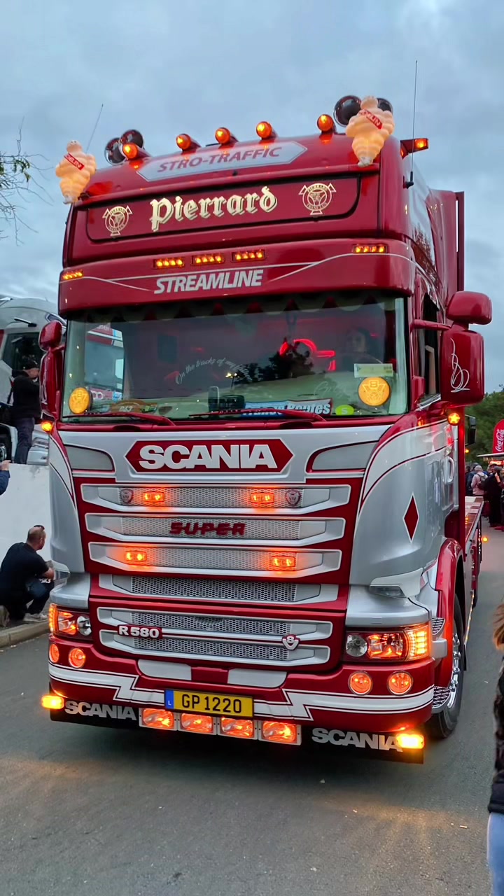 @Victor_LCPTR🚛🚨