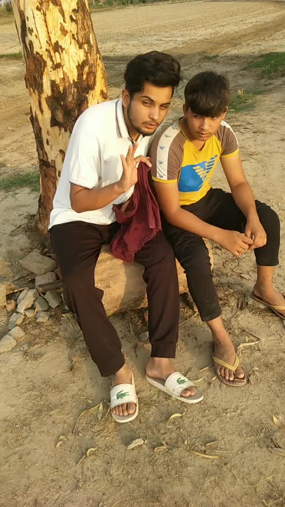 @ab_kingfisher