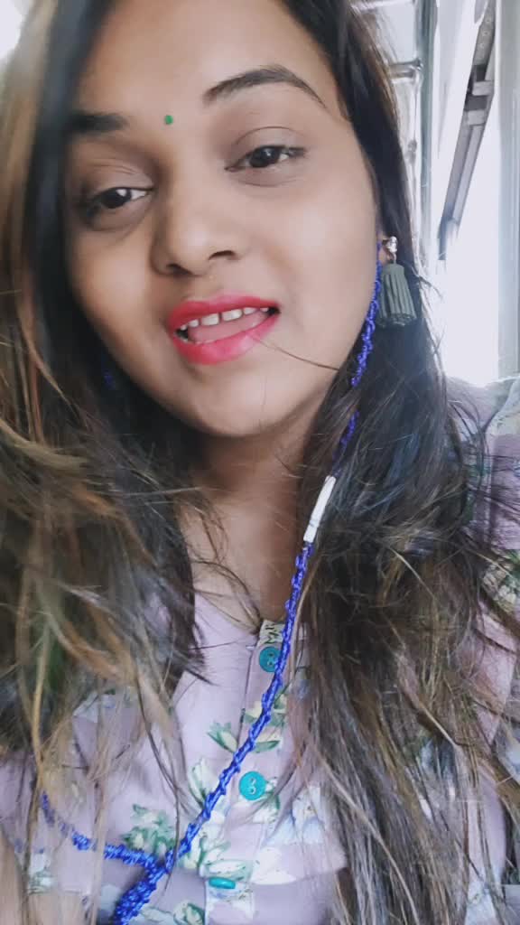 @Aditi Mhatre