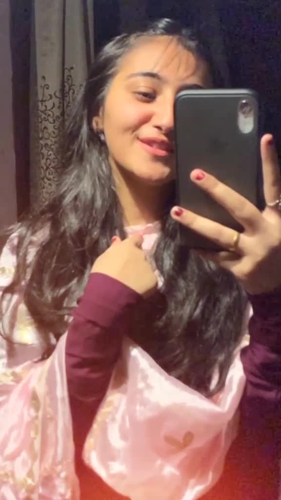 @prerna.chadda