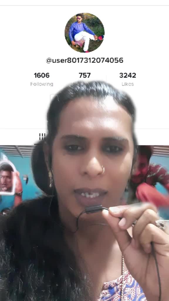 @Pramodini711