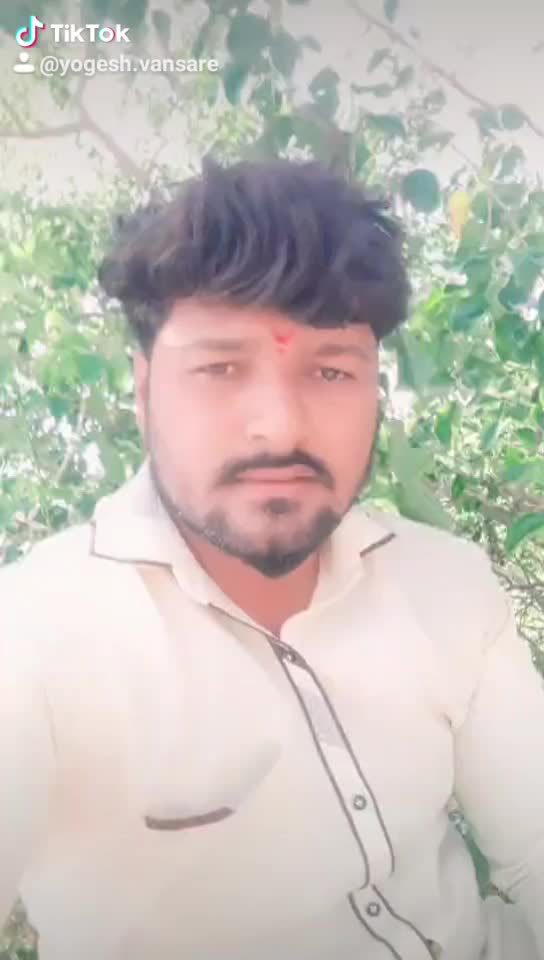 @yogesh.vansare
