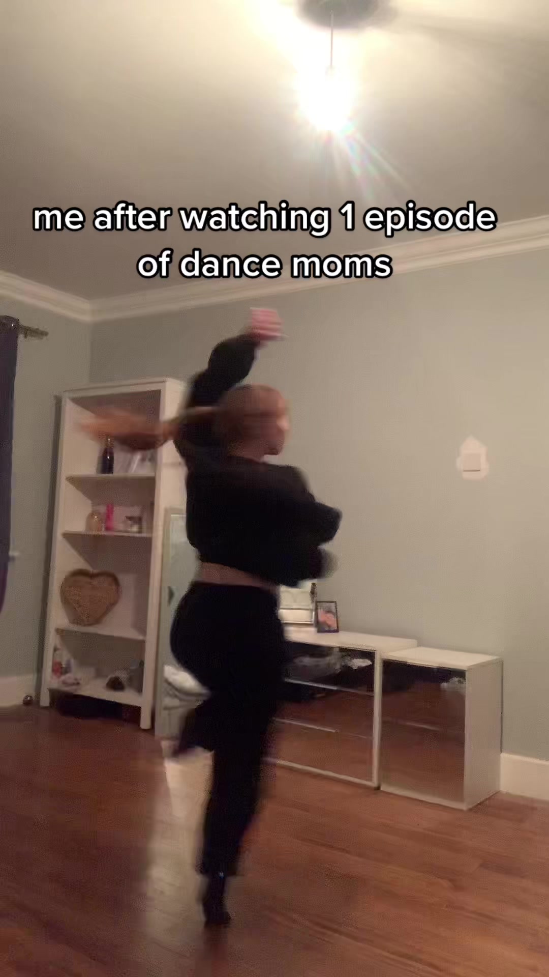 @keziamortimer