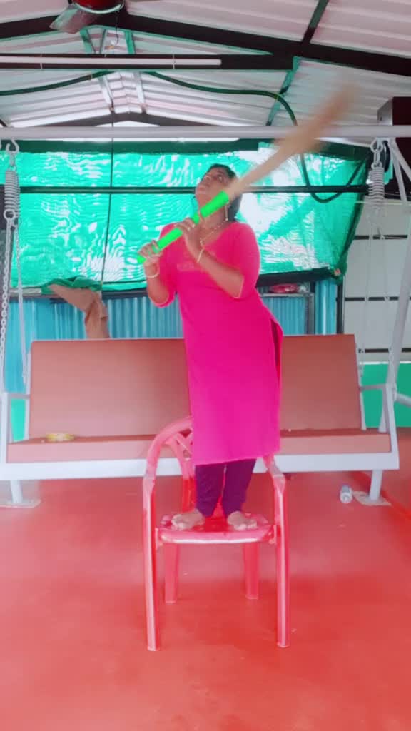 @sukanyakkannan