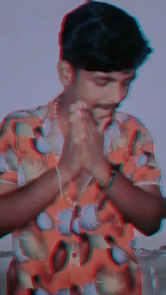 @Prabhu4903