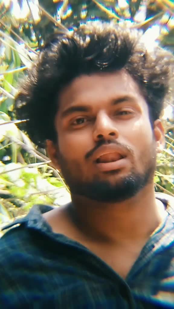 @Vishnu vijay