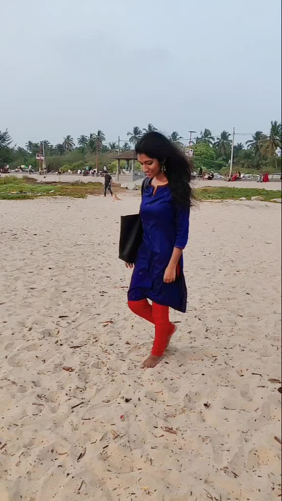 @Nimisha Sreedharan