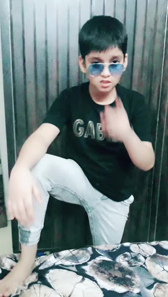 @saksham♥️😎