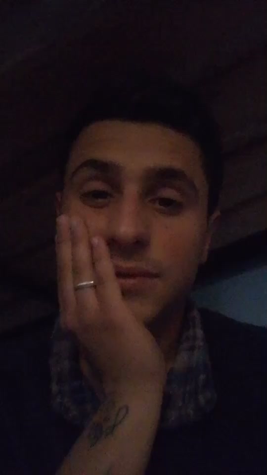 @Salvo
