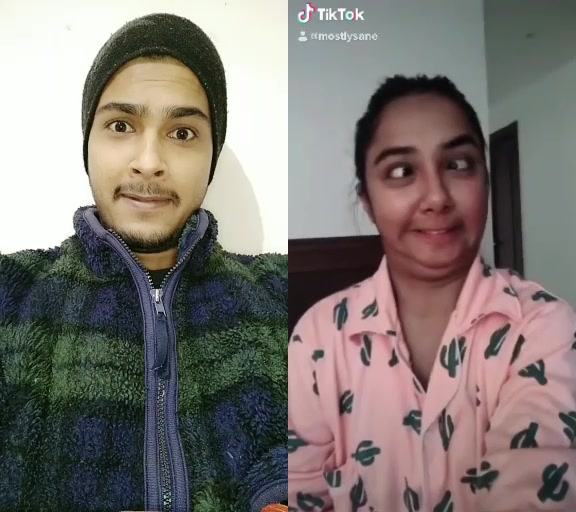 @Abhishek Agrawal