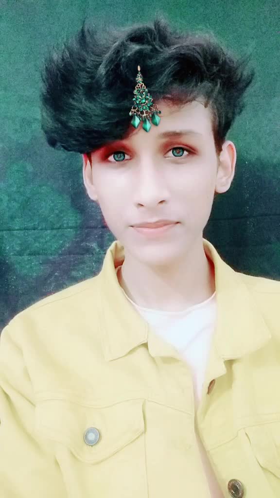 @Am@ñ kämāl