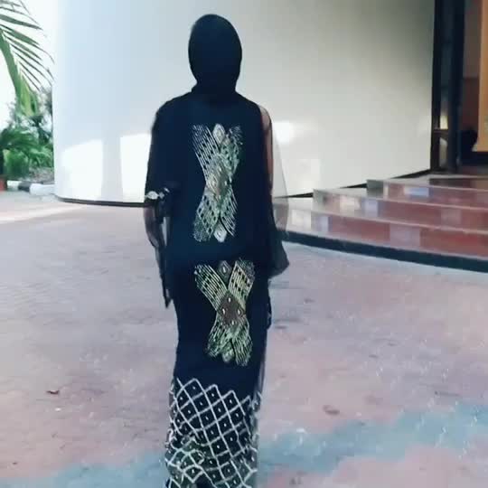 @faijum17