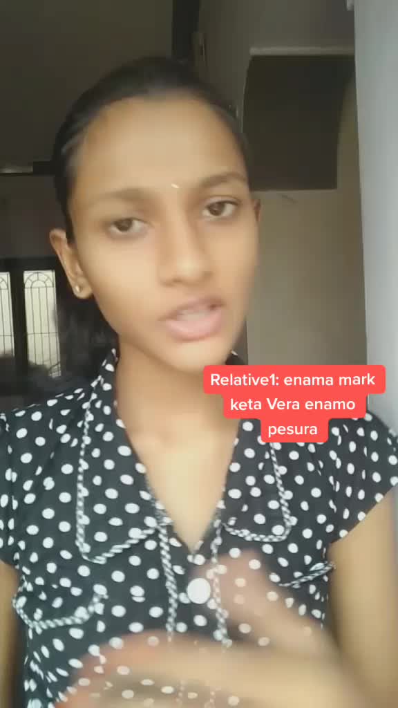 @Varsha._💜