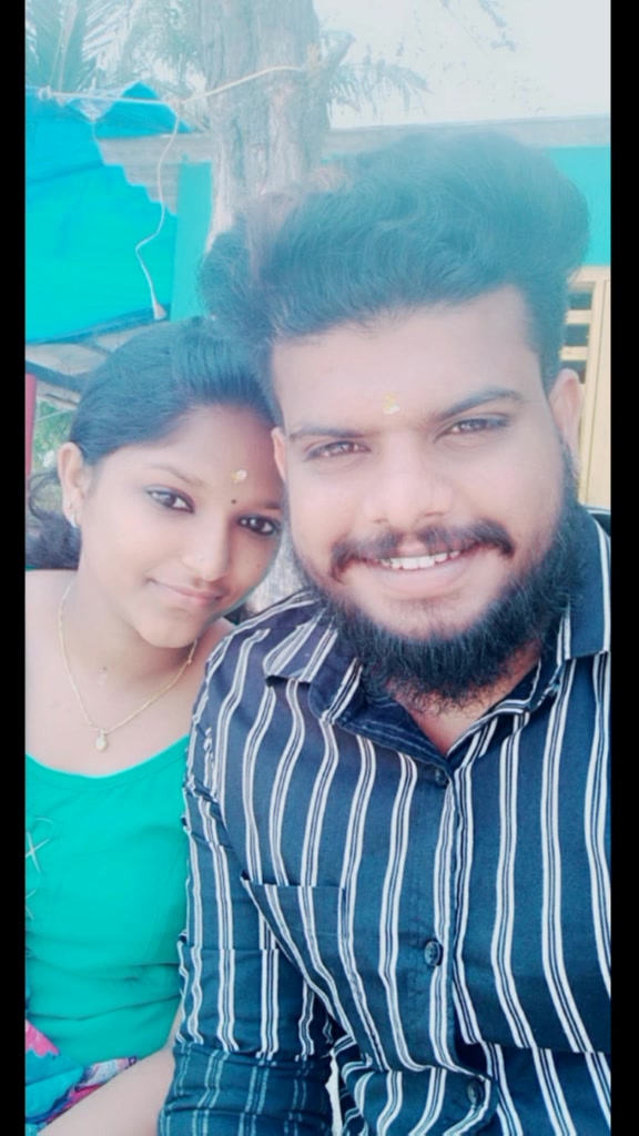 @Parvathy Prakash
