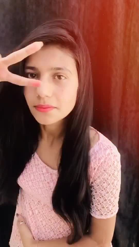 @sheron_sanchora