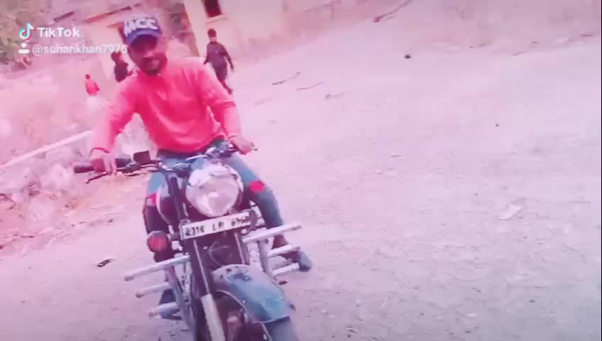 @suhankhan777