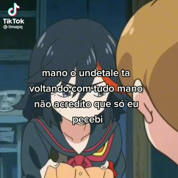 @cartooncatlenda<3