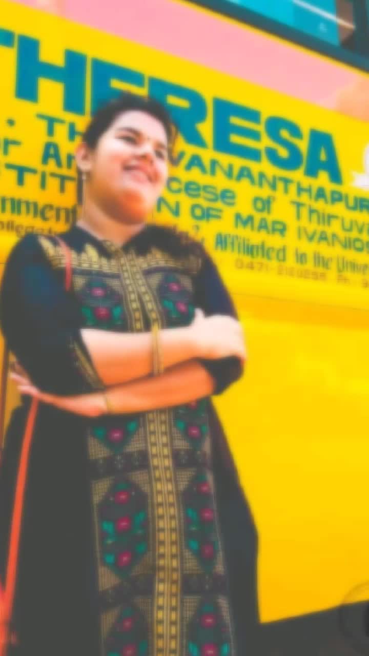 @gourimaya