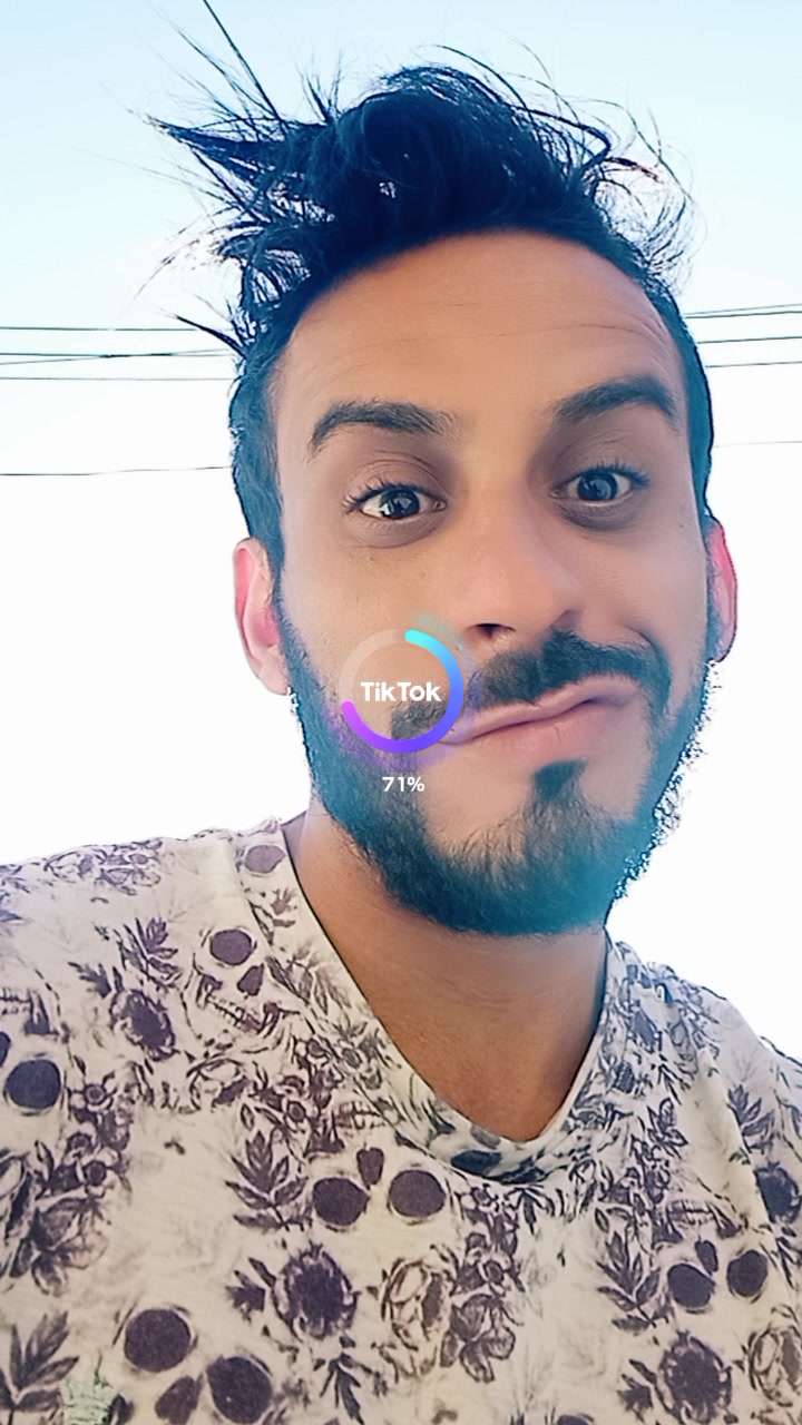 @Miojo Confuso