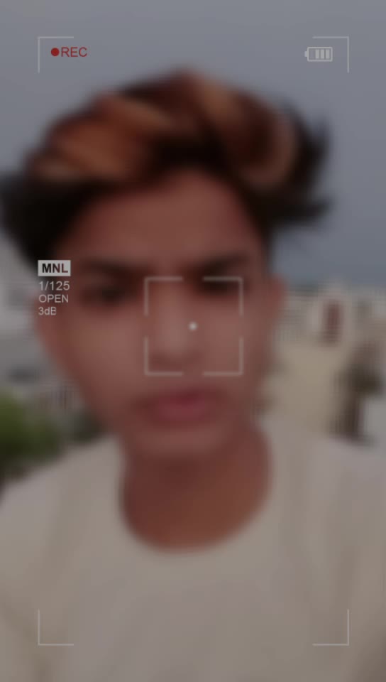 @tushar__sharma