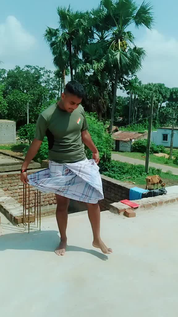 @Team RealHero Tiktok