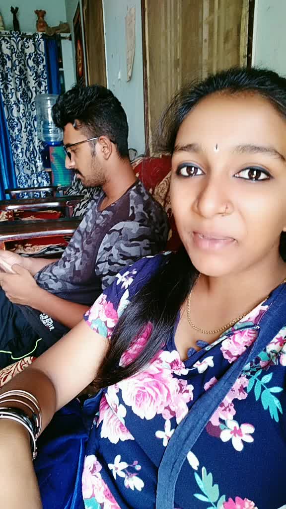 @I🤫(aishu)