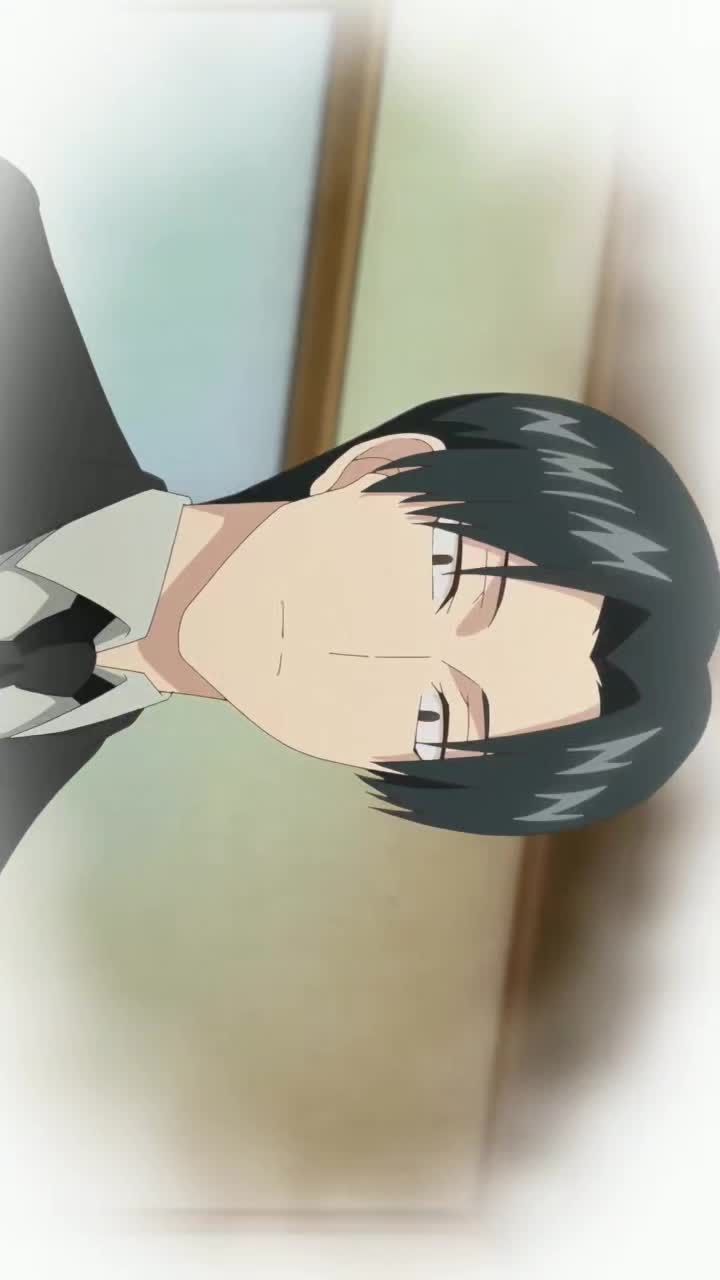 @PELÍCULAS ANIME 🧐