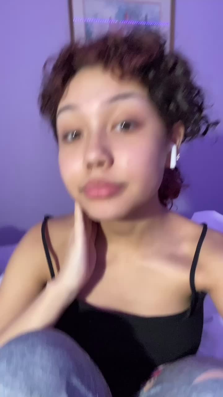 @dianaaaa🍃