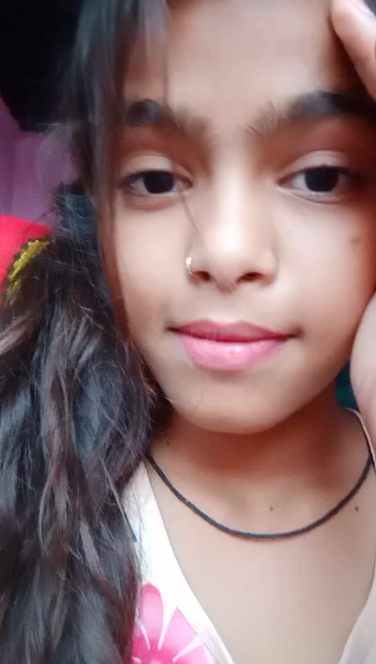 @Nikita garg 786