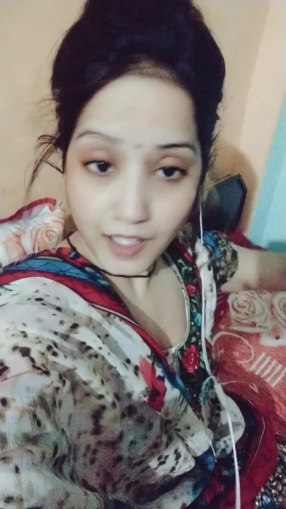 @kavya rathore 920