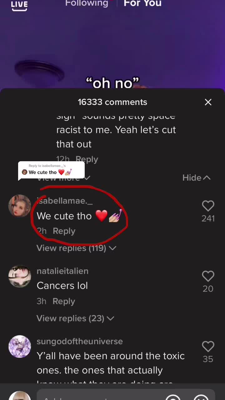 @Kanyer 😎