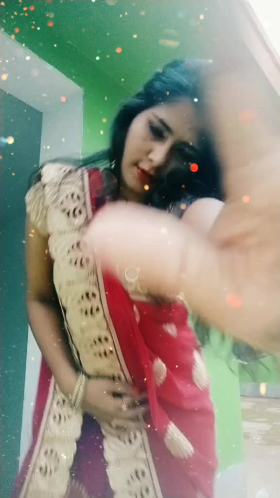 @tiktok lover 😍😍