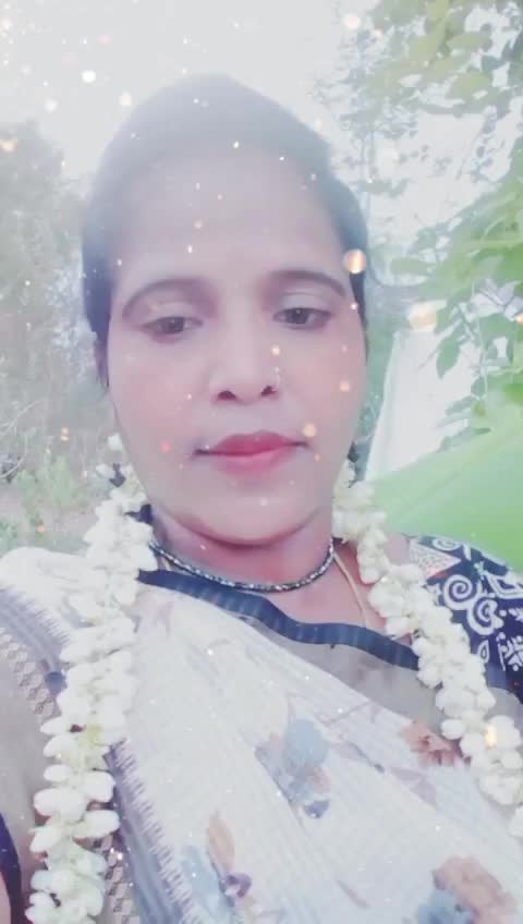 @a.latha