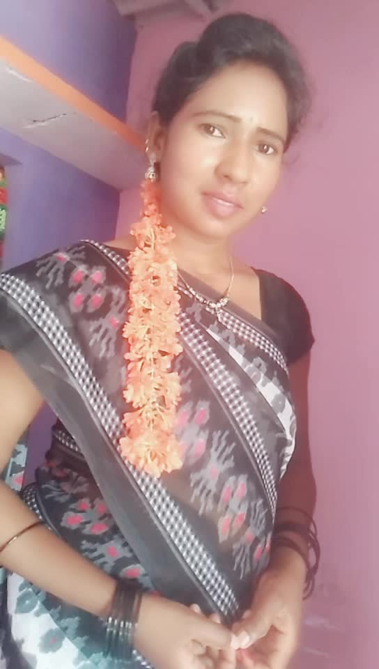 @Suma Suma Sri