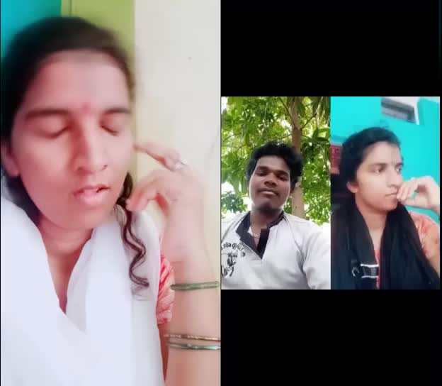 @priya As