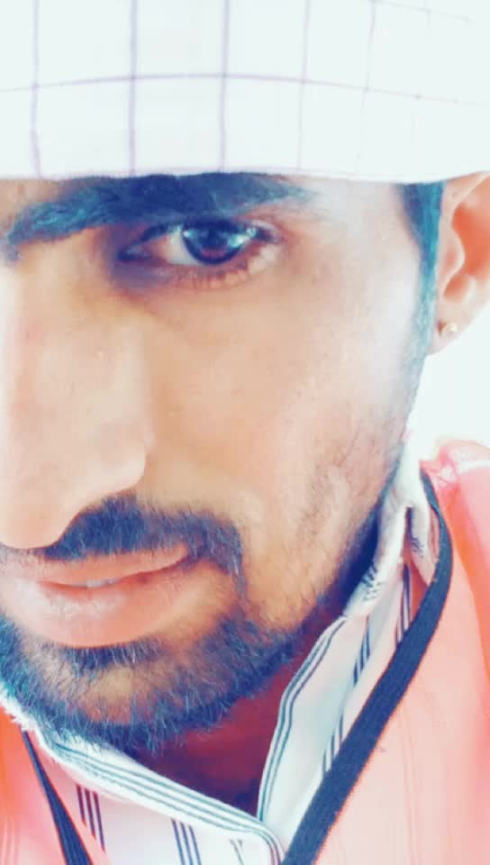 @thakan_kamal