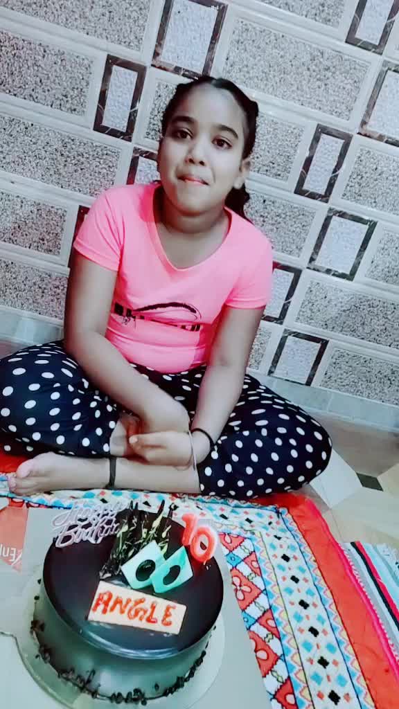 @Jass2729