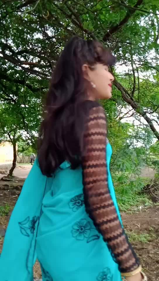 @VAISHU