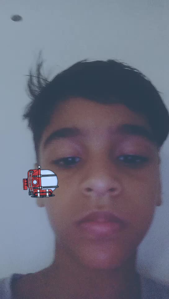 @jaffni jiffna