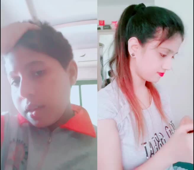 @user4982653238473