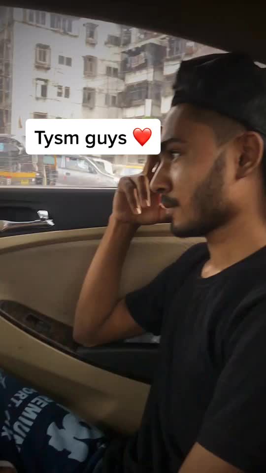 @user93281350481